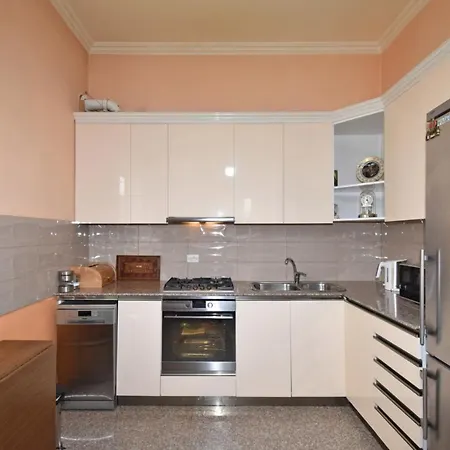 Homestay At City Center Yerevan Exterior photo